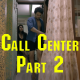 call center ullu