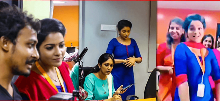 calls tamil movie