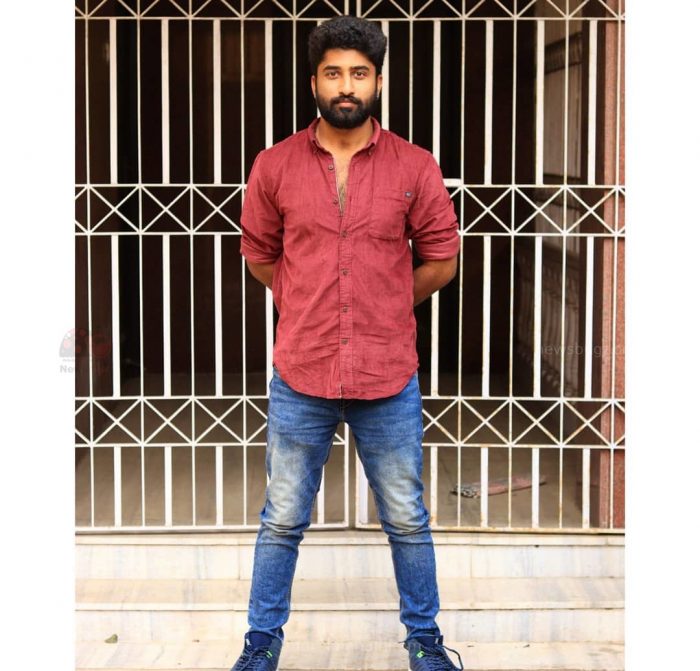 agni natchathiram