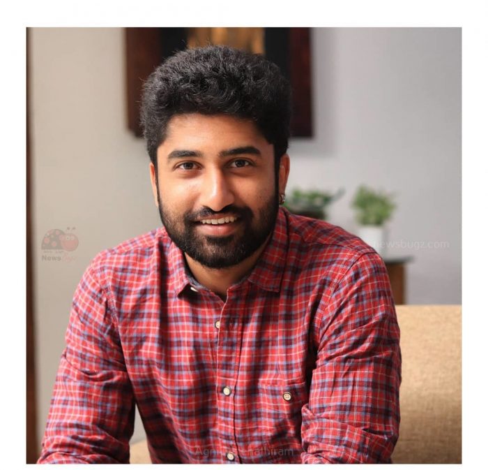 agni natchathiram