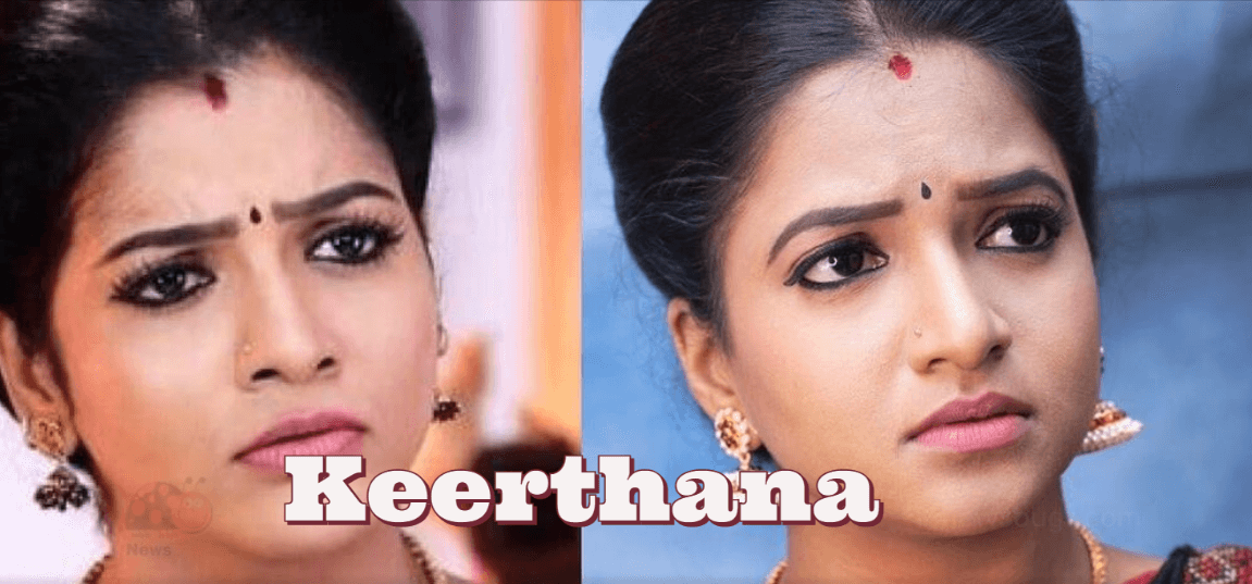 vj chithu keerthana