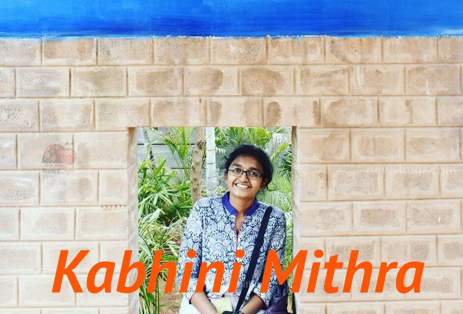 Kabhini Mithra
