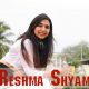 Reshma Shyam