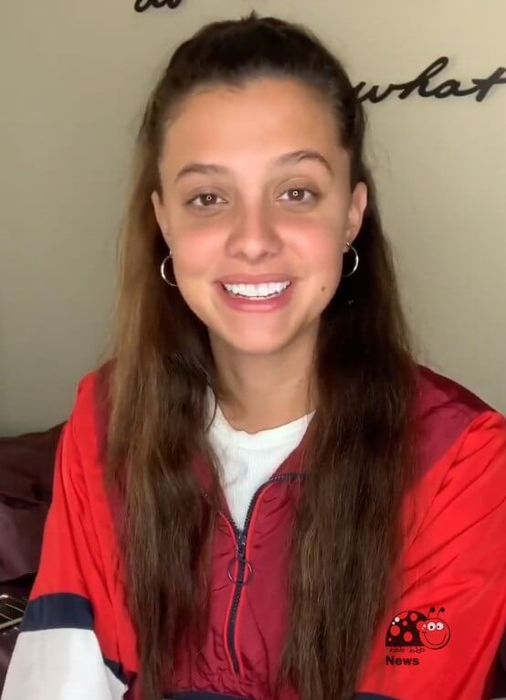 Lanie Gardner