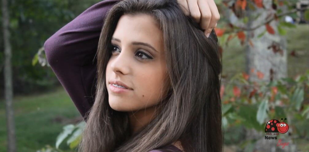 Lanie Gardner (Singer) Wiki, Biography, Age, Songs, Images News Bugz