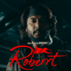 Roberrt movie download 2021