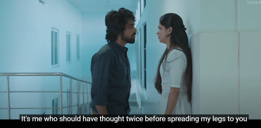 Bachelor Tamil Movie (2021) | Cast | Teaser | Trailer | Release Date