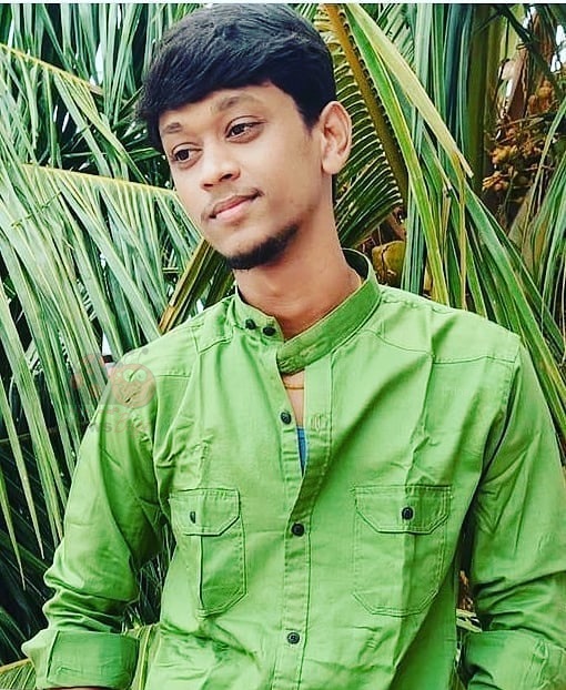 Udhaya Sumathi