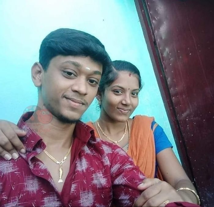 Udhaya Sumathi