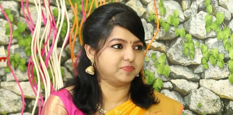 Metti Oli Serial Song Free Download Metti Oli Serial Song Free Download