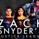 Zack Snyder Justice League download 2021