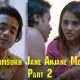 Charmsukh Jane Anjane Mein 4 Part 2