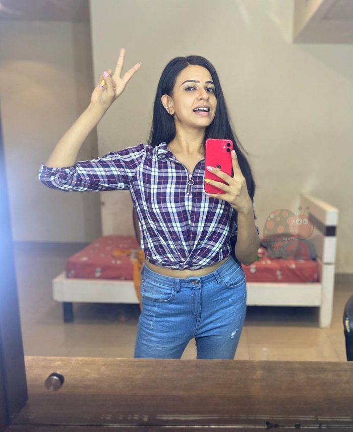 Divya Ganesh