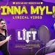 Inna Mylu Song From Lift