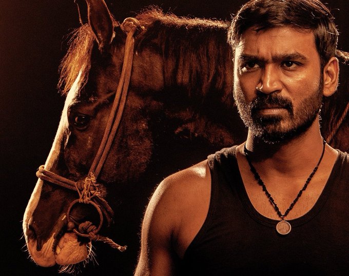 Karnan Movie Download (2021): Dhanush Karnan Movie Full HD Online