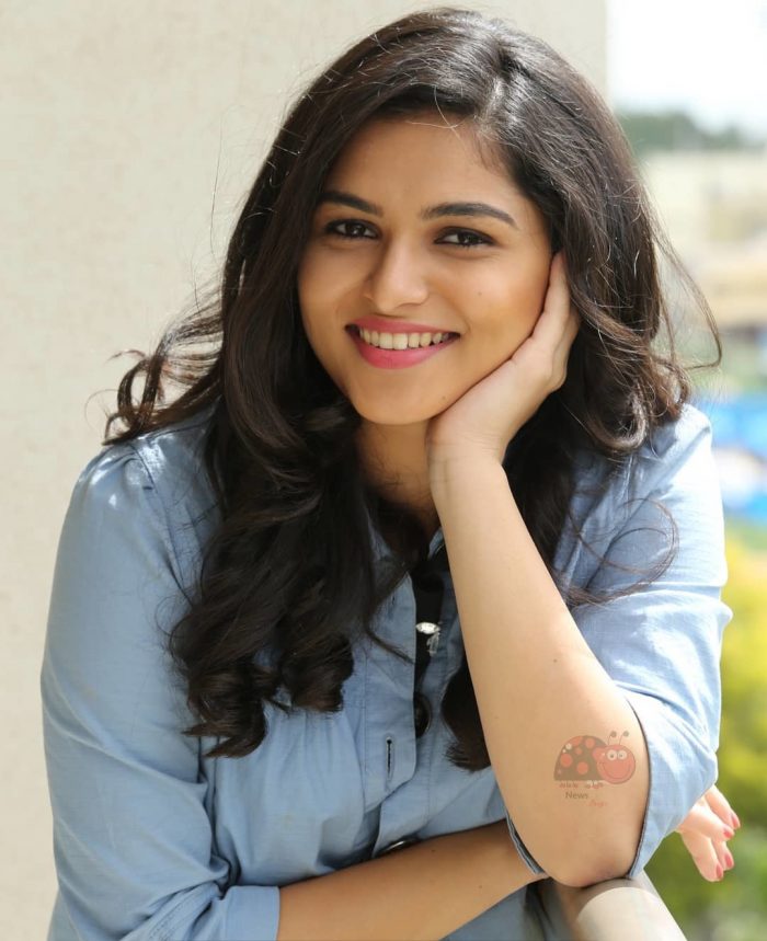 Kayada Loahar