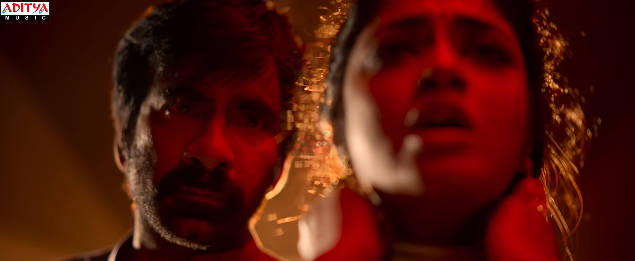 Khiladi Telugu Movie (2021) Release Date Cast Crew Trailer Teaser Watch