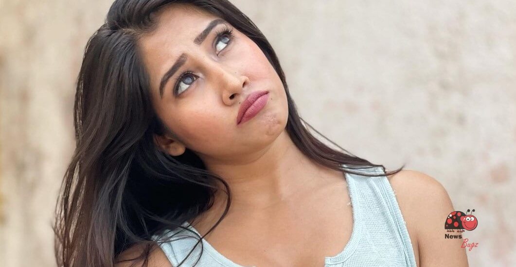 Sofia Ansari Wiki, Biography, Age, Family, Height, Videos, Images - News  Bugz