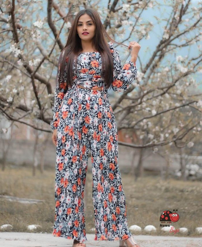 Zoya Jaan