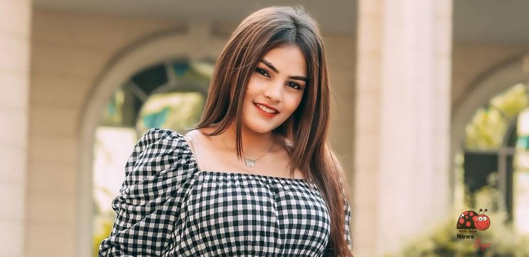 Zoya Jaan