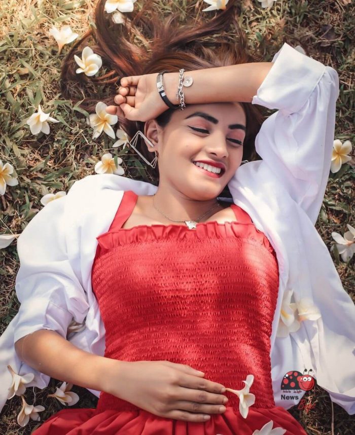 Zoya Jaan