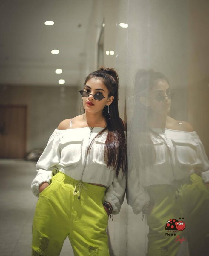 Zoya Jaan