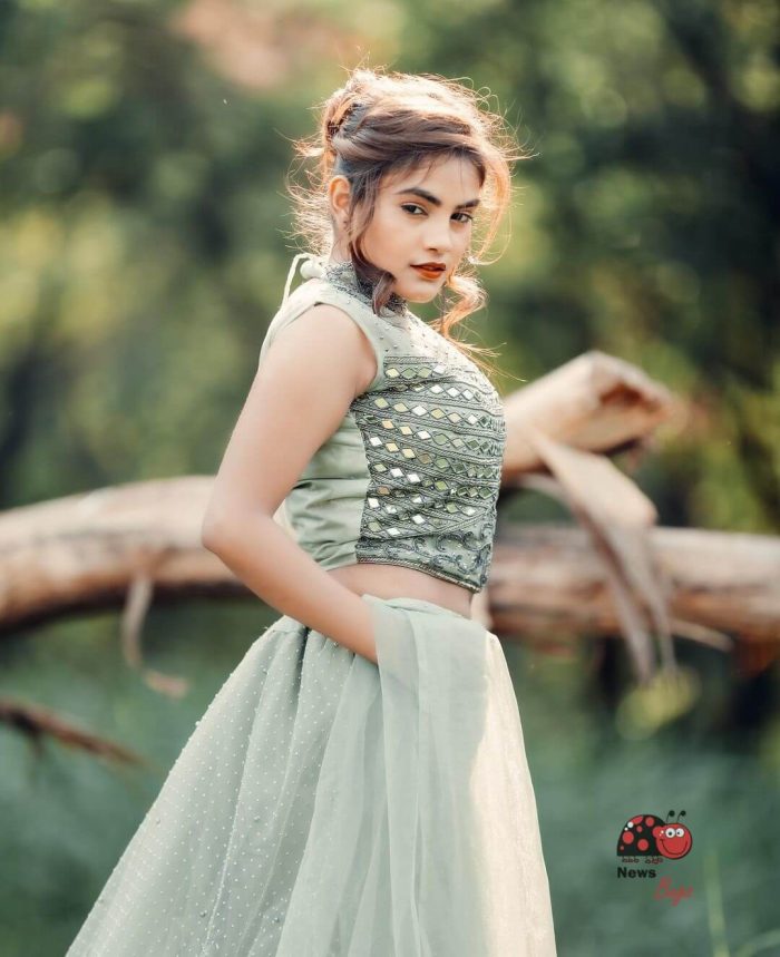 Zoya Jaan