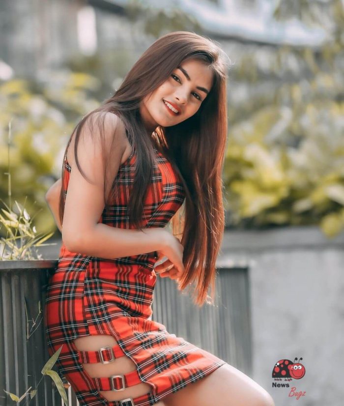 Zoya Jaan