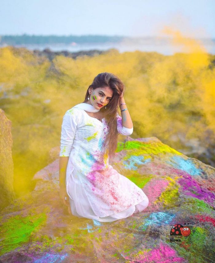 Zoya Jaan