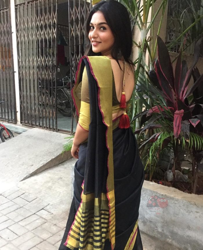 Kayada Loahar