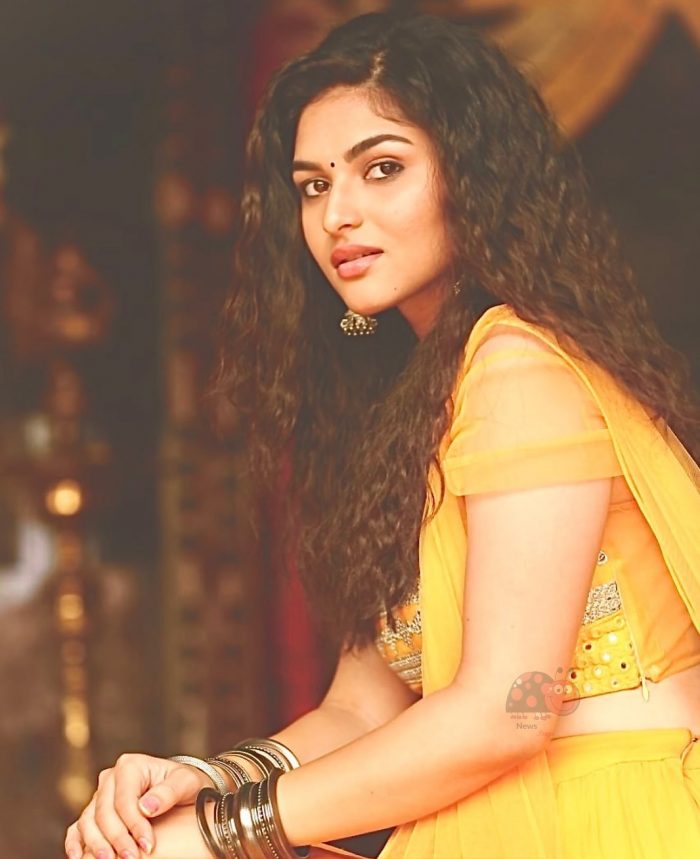 Kayada Loahar