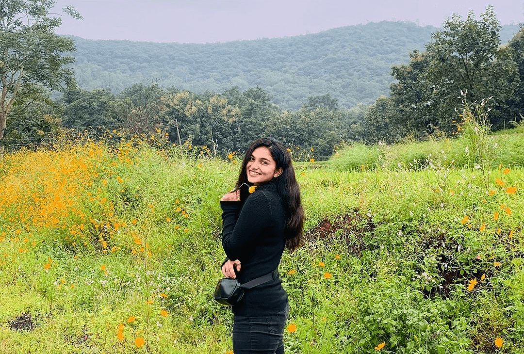 Kayada Lohar