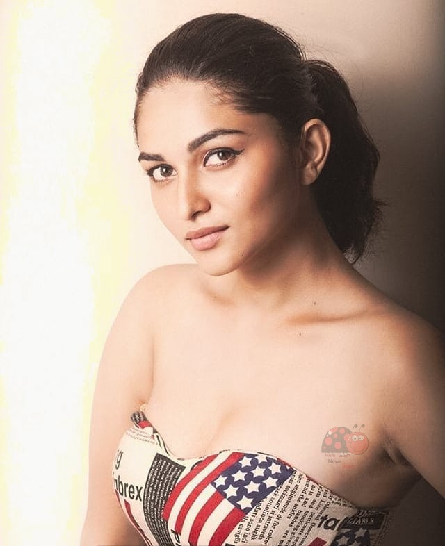 Kayada Loahar