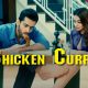 Chicken Curry Kooku