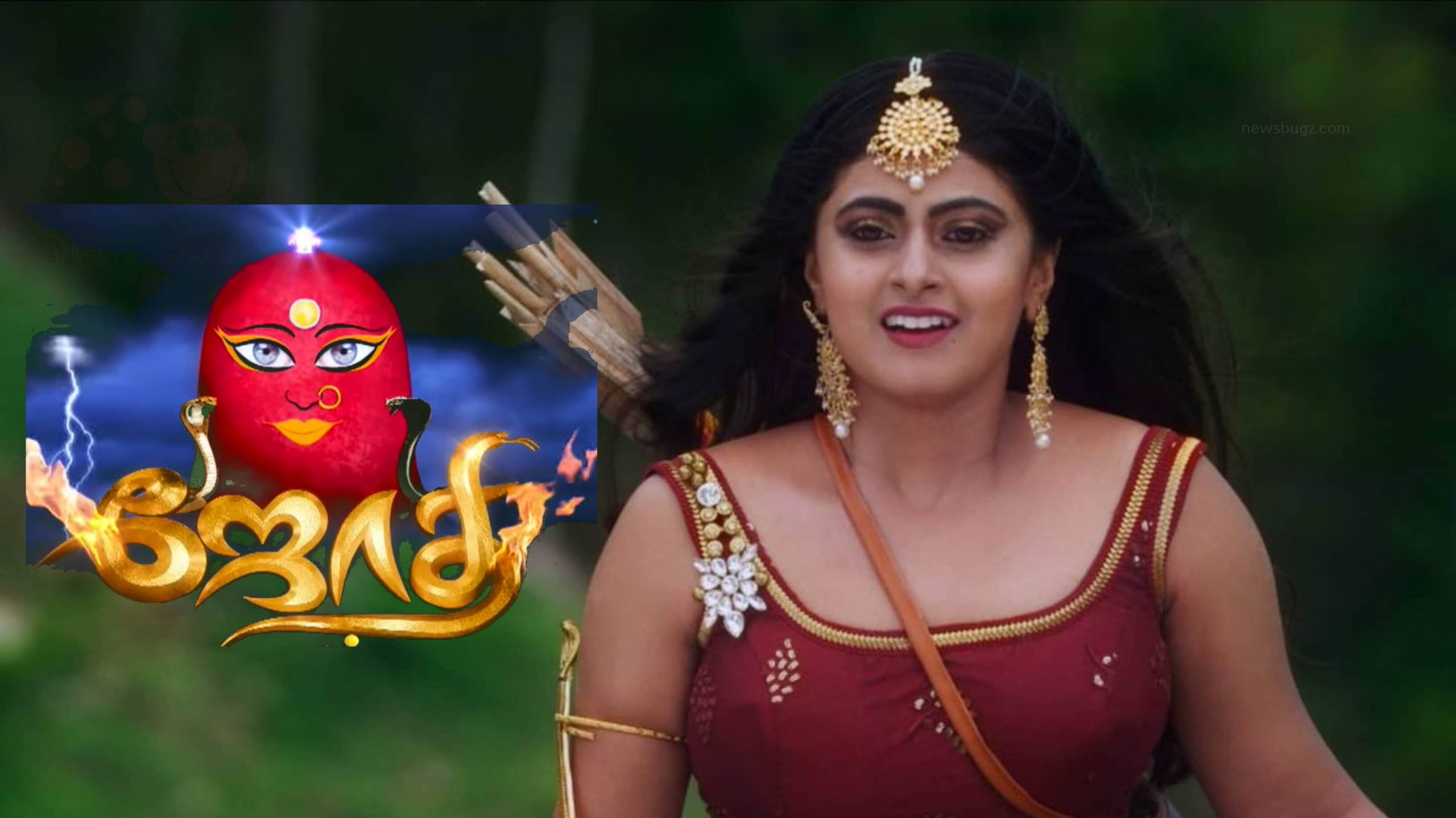 sun tv new serial songs free download sun tv new serial songs free download