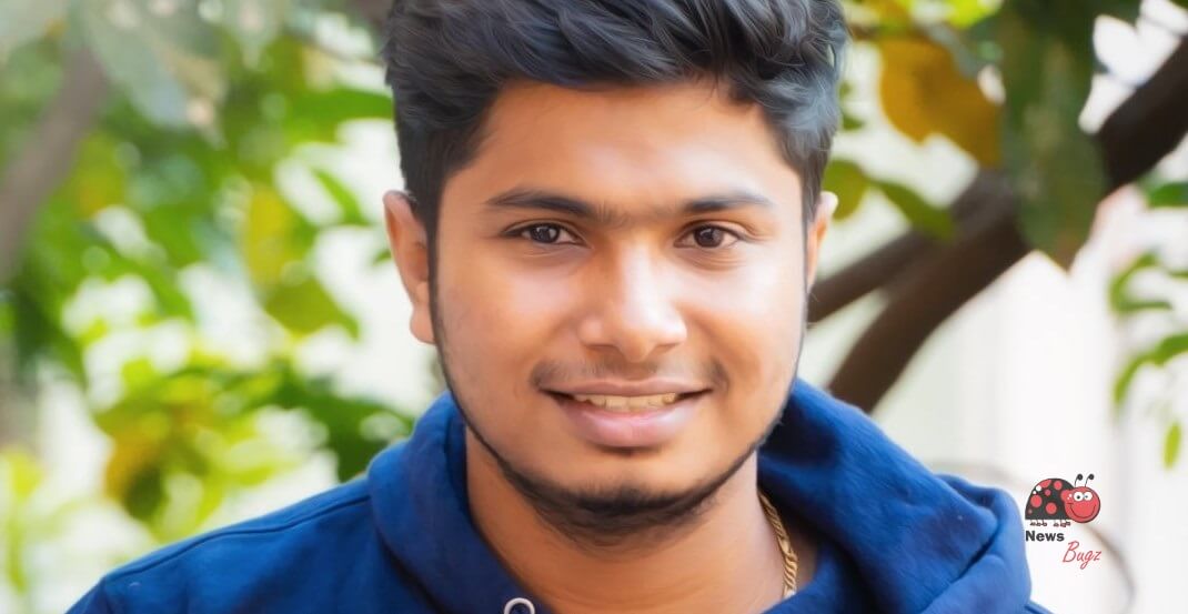 Imsubu Wiki, Biography, Age, Wife, Images - News Bugz Imsubu Wiki, Biography, Age, Wife, Images - News Bugz
