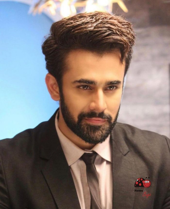 Pearl V Puri