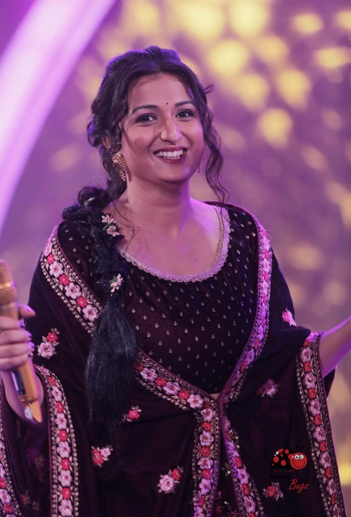 Sanmita Dhapte