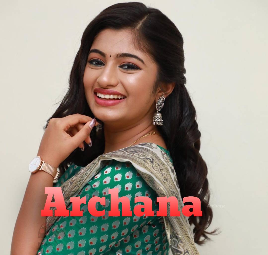 archana telugu tv actress archana telugu tv actress