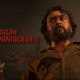 Etharkkum Thunindhavan Movie
