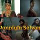 Ponniyin Selvan Part 1