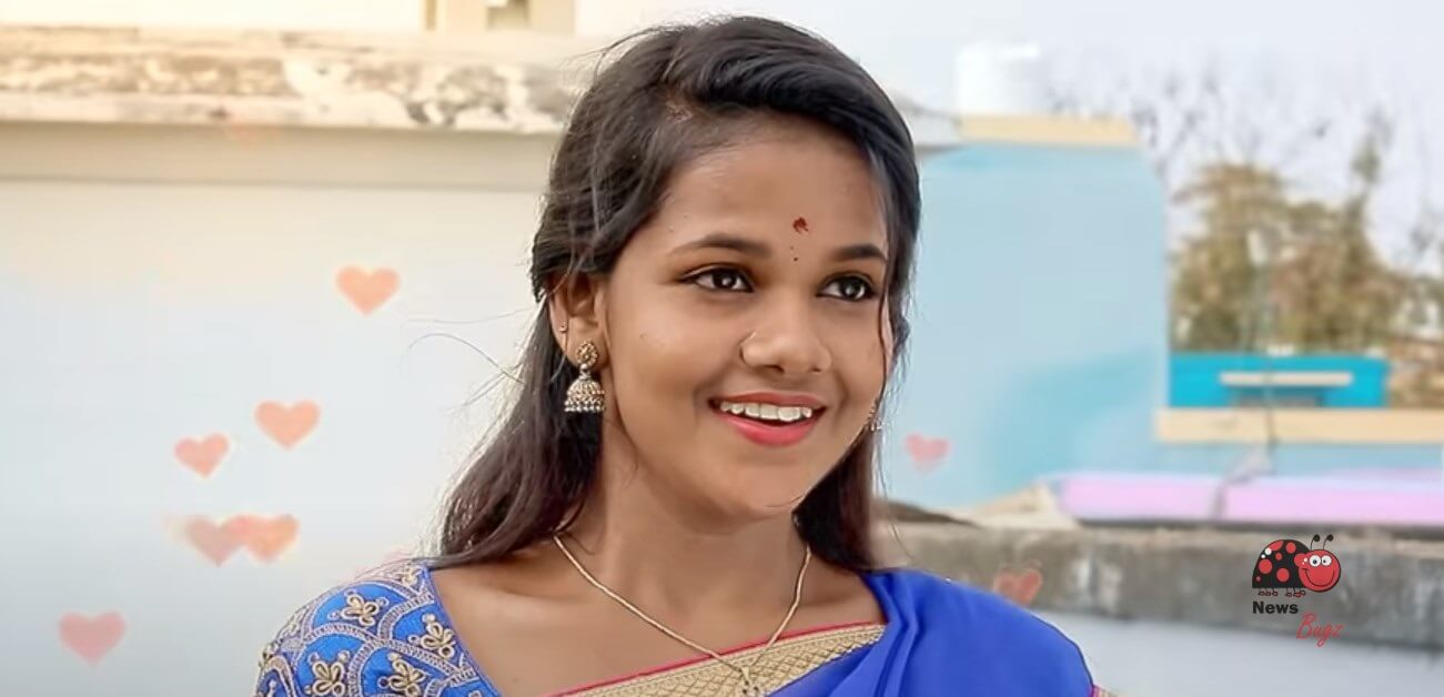 Sai Rithu