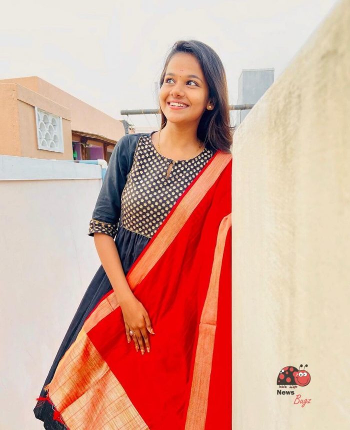 Sai Rithu