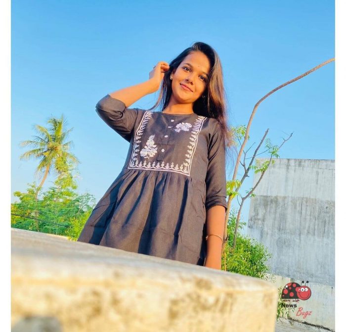 Sai Rithu