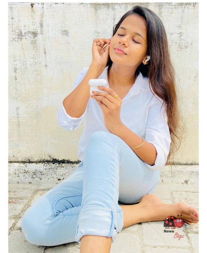 Sai Rithu