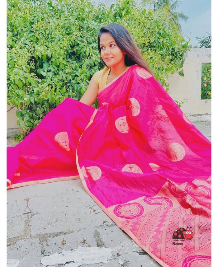 Sai Rithu