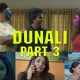 Dunali Part 3 Ullu