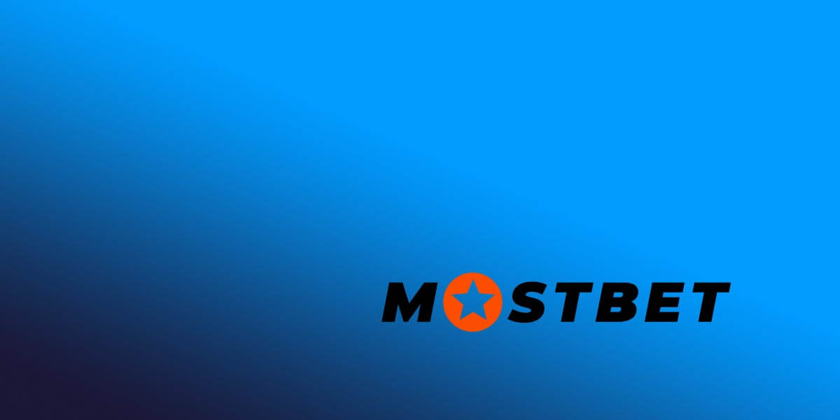 This Study Will Perfect Your Online casino and betting company Mostbet Turkey: Read Or Miss Out