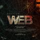 web movie