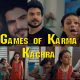 games of karma kachra ullu